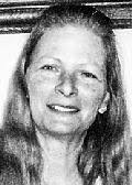 Laura J. Pawlak Port Huron Laura Jean Pawlak, 52, of Port Huron died Sunday, ... - CLS_pobits_PawlakLaura2.eps_234547