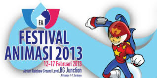 Hasil gambar untuk animasi