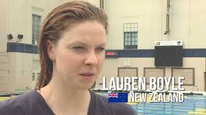 Image result for Lauren Boyle