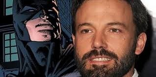 In case you haven&#39;t noticed, the Internet appears to be overwhelmed with fanboy/girl responses (some positive, most negative) to the casting of Ben Affleck ... - batfleck