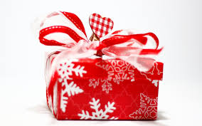 Image result for christmas gift