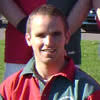 5 Tom Colquhoun - ColquhounT2008