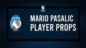 Pro Soccer Wire - News update