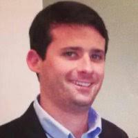 Wesley Hester Email & Phone Number