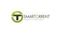 Torrents-search