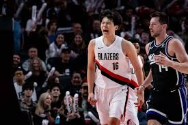 NBA - News update