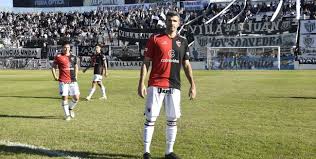 ¡Crisis en Colón! Gigliotti Explota Tras la Derrota: 