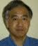 Akira Yoneda weight=166:id=00079. Email | Website. Associate Professor： Experimental Planetary Physics - yoneda_renew