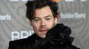A banda de rock que inspirou Harry Styles a retomar turnês