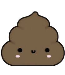 Afbeeldingsresultaat voor tumblr png