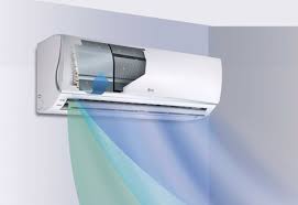 Kết quả hình ảnh cho Sử dụng máy lạnh sao tốt cho sức khỏe