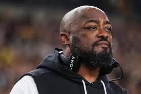 Mike Tomlin Names His Dream NFL Quarterback — And It’s Not a Steeler, Exposing Pittsburgh’s Front Office Failure