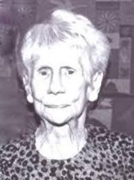 Marie Eleanor Brainard Marie Eleanor Brainard, 98, passed from this life on March 2, 2014 at the home of her daughter, Gail. Marie was born March 28, ... - SNL045409-1_20140303