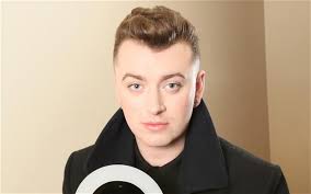 Sam Smith, In the Lonely Hour, review: &#39;boy-band soul-lite&#39; - Sam-Smith_2762705b