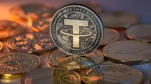 خرید ارز دیجیتال