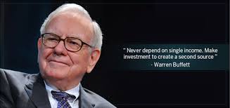 They might be born poor, born rich, born in a hard working family or might someday become rich over night. But what differentiates them is that they know ... - 908-img1-w