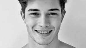 NICK MITCHEL foglalkozás: egyéb csoport: i&#39;m a normal person avatar: Francisco Lachowski; Dave Franco leírás: Hey bro! Hogy vagy? - tumblr_m3z9q9YvZy1rt1ruxo1_500