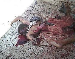 Image result for suicide bomber