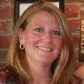 Denise Webb Email & Phone Number