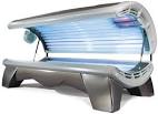 Hapro solarium