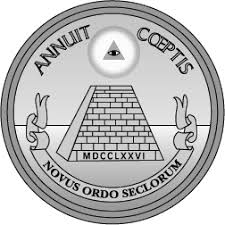 Image result for united states symbols