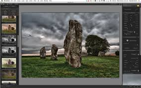 Image result for photo high dynamic range