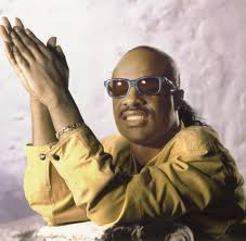Stevie Wonder Is Moved to His Feet as Olivia Dean, 26, Sings 'Man I Need' Ahead of the 2026 Grammys