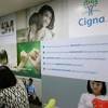 Story image for Asuransi Cigna Keluarga from Banjarmasin Post
