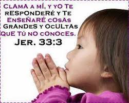 Resultado de imagen para imagen de la oracion a dios