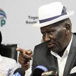 Ministers probe political killings