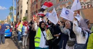 اليوم السابع - News update