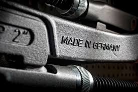 Image result for images of made in germany