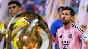 El Mundial de Clubes FIFA: Un festín deportivo y cultural en EE.UU. - Imagen ilustrativa del artículo