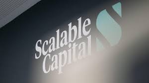 scalable capital zinsen tagesgeld