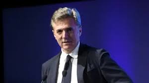 Milano Finanza - News update