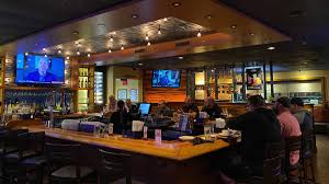 outback closing