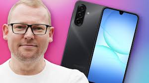aldi samsung handy
