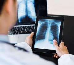 Revolutionary Growth Expected in Digital Radiography Market at a CAGR of 6.50% between 2022 to 2030: Exclusive Report