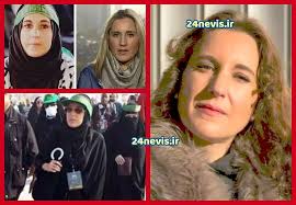 24 نویس - News update