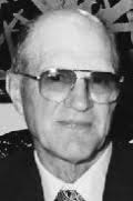 Claude Melvin Langston Jr., 88, Valley Falls, died Wednesday, Nov. 28, 2012, at Hickory Pointe Care Center in Oskaloosa. He was born on March 4, 1924, ... - photo_7024388_20121130