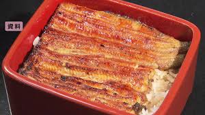 News source: Yahoo!ニュース