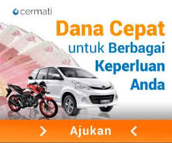 Hasil gambar untuk contoh gambar jual beli cepat
