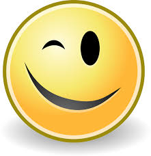 Résultat de recherche d'images pour "smiley"