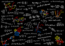 Risultati immagini per MATEMATICA