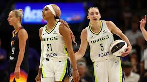 Yahoo Sports - News update