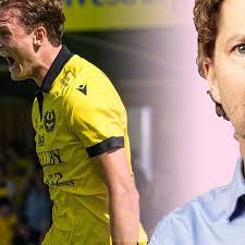 Aftonbladet - News update
