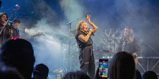 Sud Ouest - News update