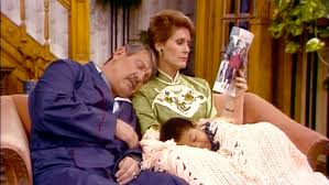 Résultat de recherche d'images pour "webster tv show"