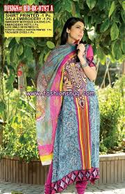 Image result for Pakistan dresses for women