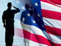  Trainer stress relief personal growth Motivational Speaker milspouse military support Military Spouse Support military resources military community Inspiring Guest finding happiness expectations emotional support differences found between the civilian and military worlds army wives Army wife army life 